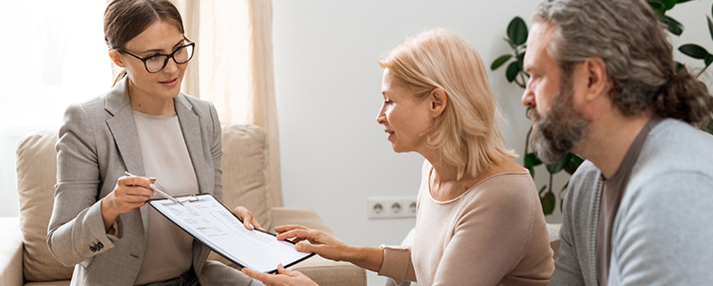 perks of saving for retirement in a 401(k)